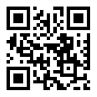 www_zjqxs_com.empr.cn.png